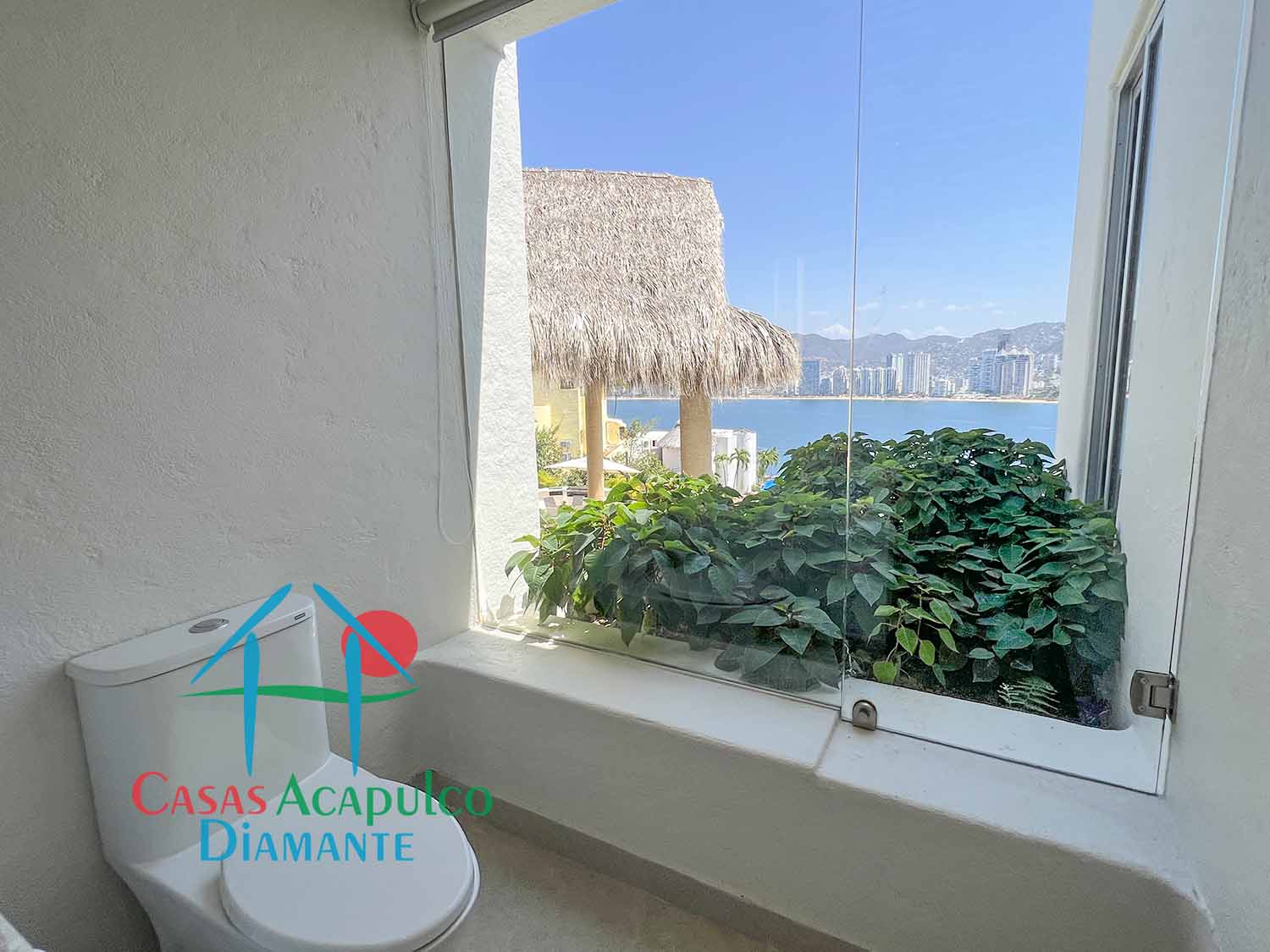 Villa Sahasrara - Recámara 5 11